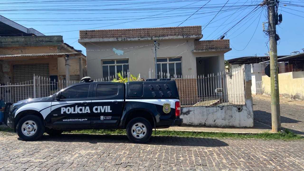 Fique por dentro das últimas notícias e acontecimentos em Escolinha de futebol clandestina é investigada por alojar crianças em condições precárias em Fo