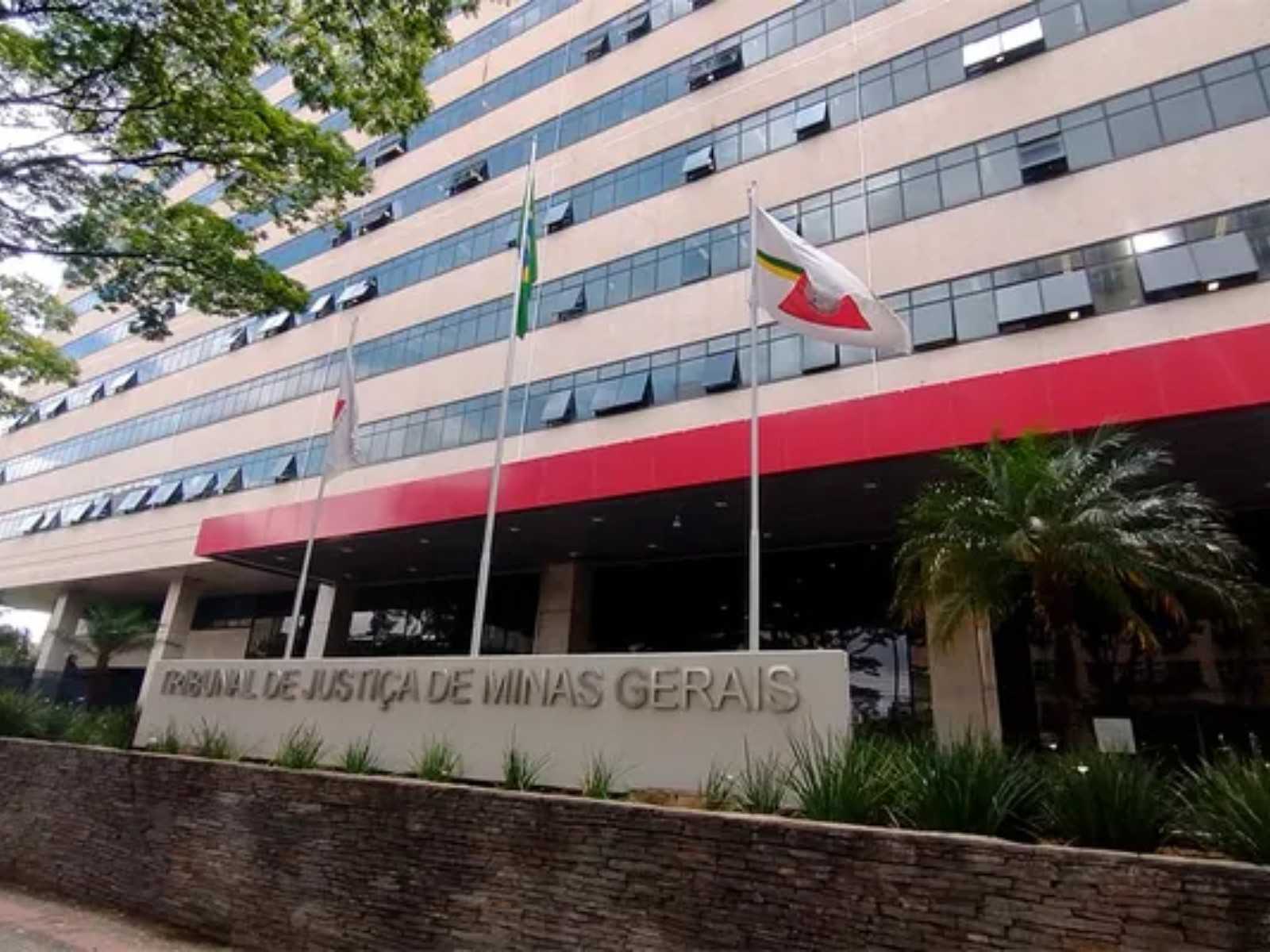 Fique por dentro das últimas notícias e acontecimentos em Matei mesmo