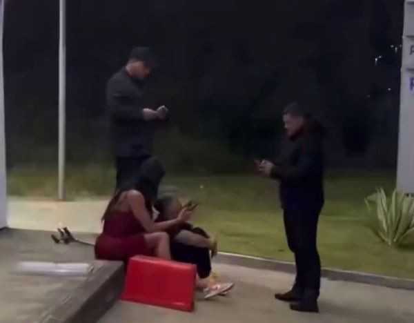 Fique por dentro das últimas notícias e acontecimentos em Ex-BBB e musa fitness é assaltada na Barra da Tijuca e tem veículo de luxo levado no Portal Minas.