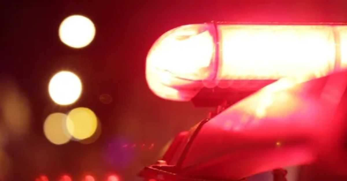 Fique por dentro das últimas notícias e acontecimentos em Tragédia familiar: Enteado mata padrasto a facadas após discussão em Minas Gerais no Portal Minas