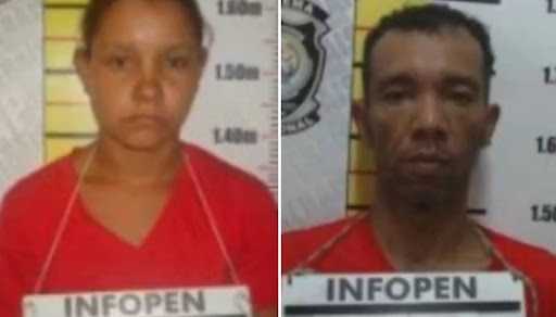 Fique por dentro das últimas notícias e acontecimentos em Mãe confessa agressão após morte de criança de 9 anos em BH no Portal Minas. Veja os termos mais