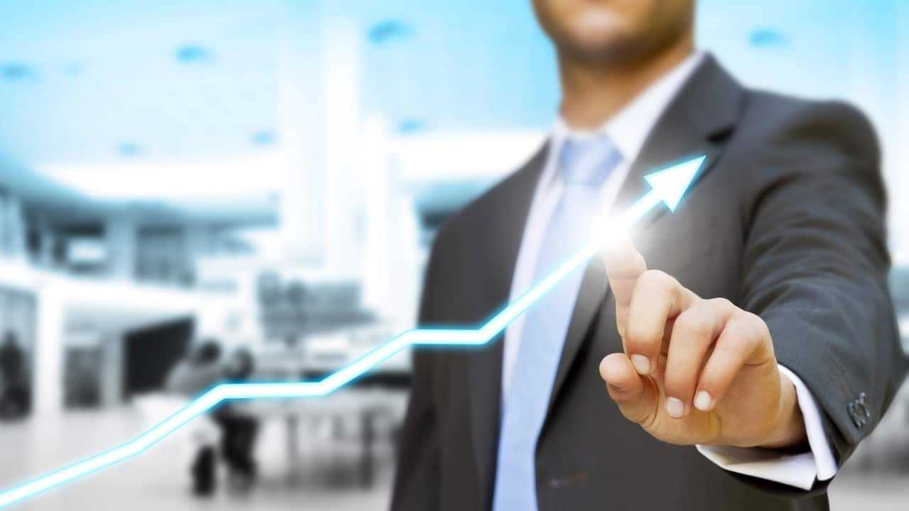 Fique por dentro das últimas notícias e acontecimentos em Habilidades práticas superam diplomas em carreiras com salários de até R$ 12 mil no Portal Minas.