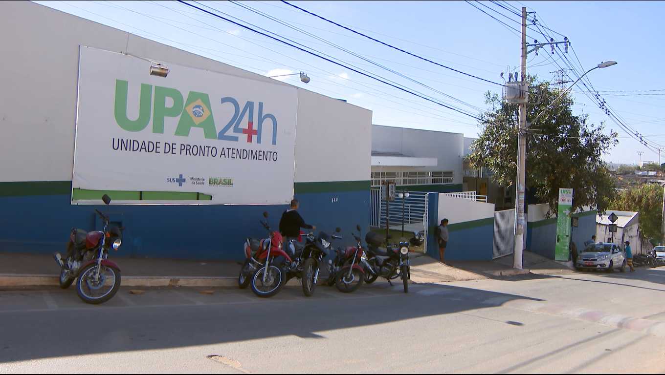 Fique por dentro das últimas notícias e acontecimentos em Tragédia em Nova Serrana: Adolescente de 13 anos morre afogado em lagoa no Portal Minas. Veja os te