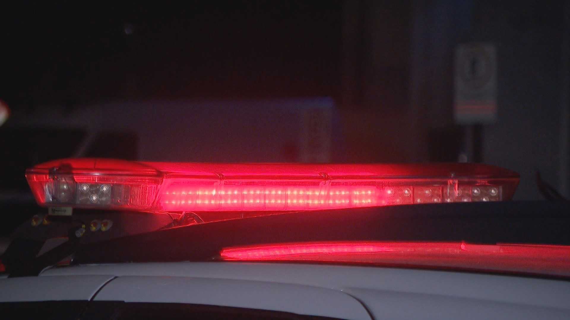 Fique por dentro das últimas notícias e acontecimentos em Assassinato choca moradores após jovem ser alvejado em Poços de Caldas no Portal Minas. Veja os te