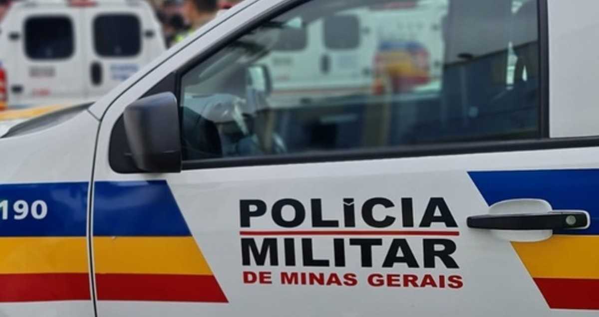 Fique por dentro das últimas notícias e acontecimentos em Lançada de viaduto em Divinópolis, mulher relata agressão do companheiro no Portal Minas. Veja os