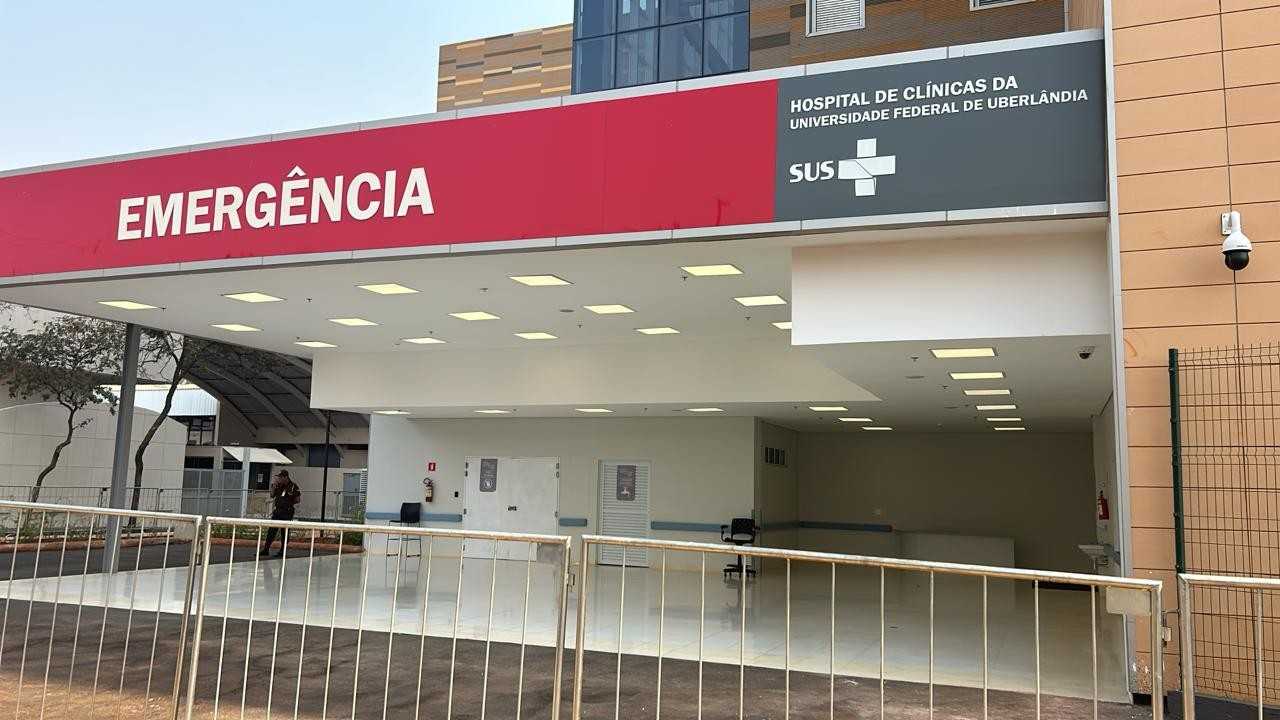 Fique por dentro das últimas notícias e acontecimentos em Violência doméstica: Homem é preso em Uberlândia após espancar ex-companheira na frente do filh