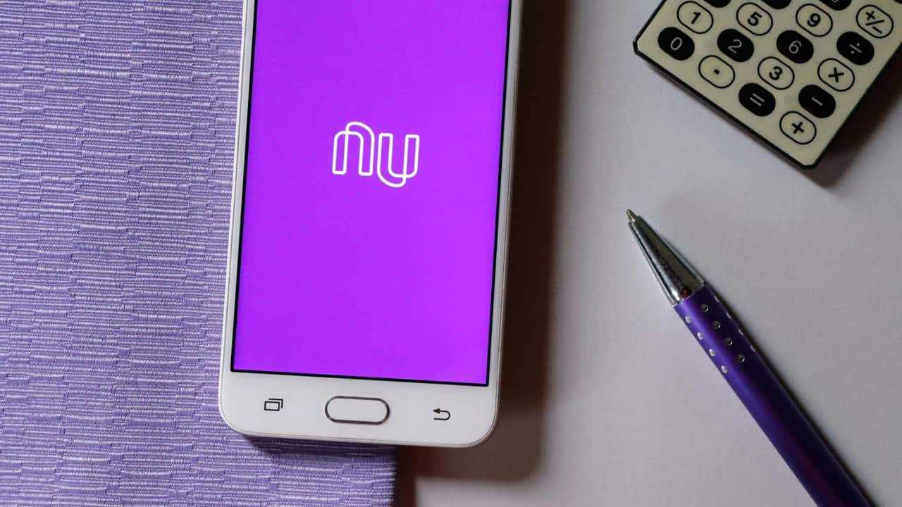 Fique por dentro das últimas notícias e acontecimentos em Novo empréstimo do Nubank oferece carência de 90 dias para início do pagamento no Portal Minas. V