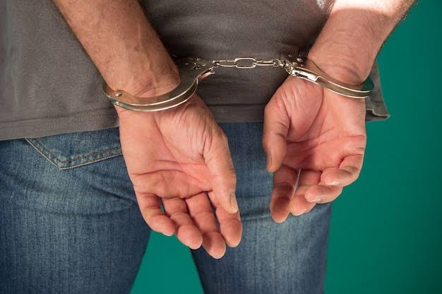 Fique por dentro das últimas notícias e acontecimentos em Condenado por homicídio em Inhapim é capturado nos Estados Unidos após operação internacional n