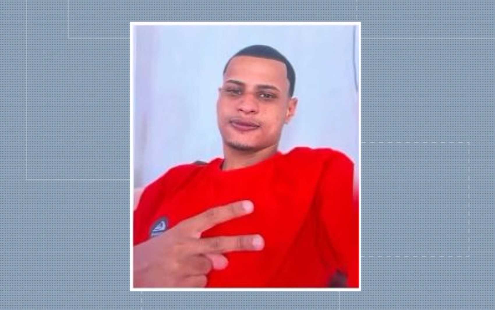 Fique por dentro das últimas notícias e acontecimentos em Campo Belo registra morte a tiros e duas feridas em madrugada violenta no Portal Minas. Veja os term