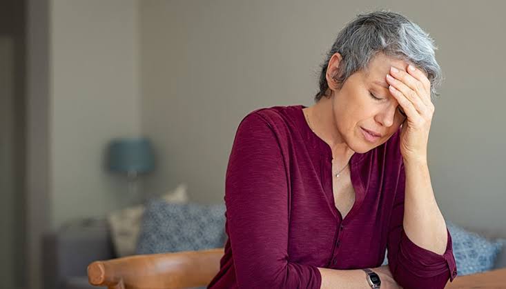 Fique por dentro das últimas notícias e acontecimentos em Risco Silencioso: Menopausa Acelera Vulnerabilidade Cardíaca e Exige Nova Atenção no Portal Minas