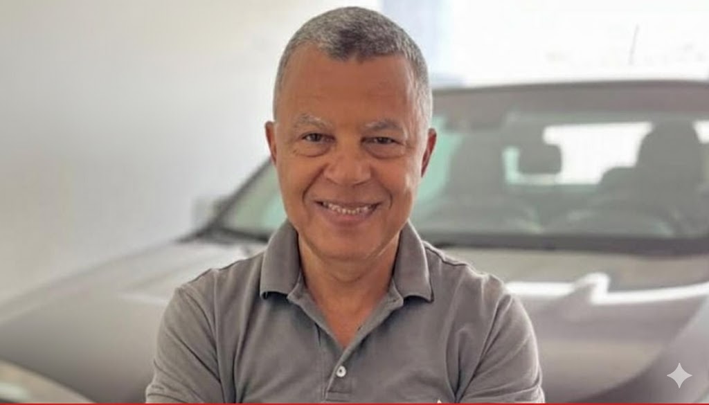 Fique por dentro das últimas notícias e acontecimentos em Empresário é Extorquido e Brutalmente Assassinato em Patrocínio no Portal Minas. Veja os termos m