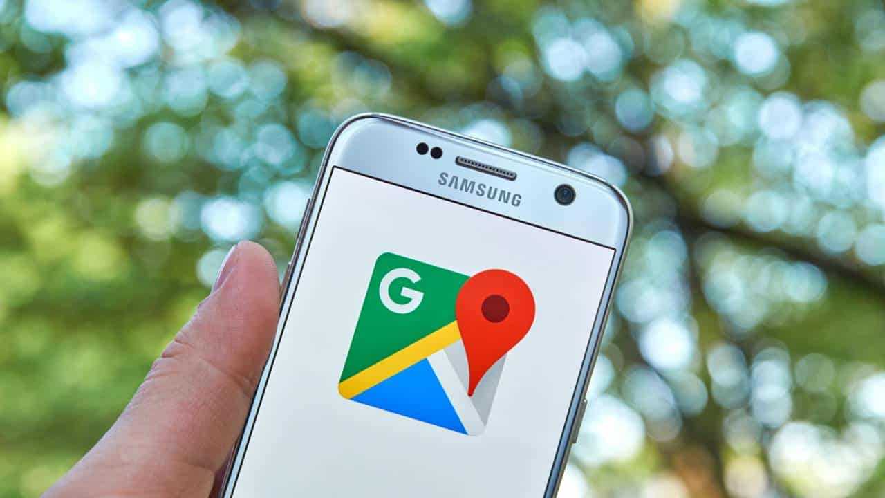 Fique por dentro das últimas notícias e acontecimentos em Atualização do Google Maps melhora o trajeto, mas muitos ainda não ativaram o recurso no Portal M