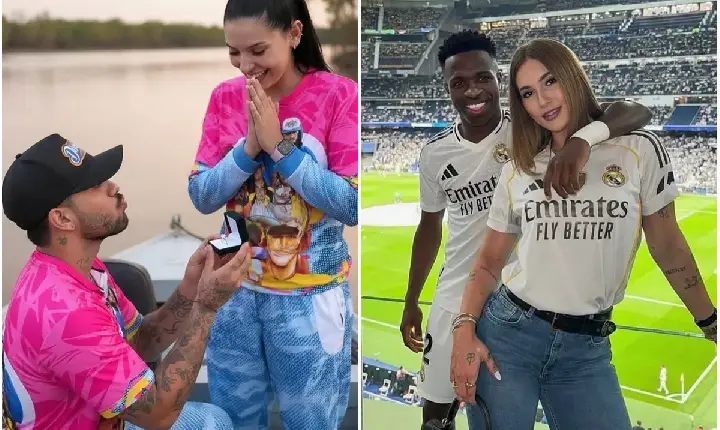 Fique por dentro das últimas notícias e acontecimentos em Perfis com selo azul enganam fãs e espalham fake news no Instagram no Portal Minas. Veja os termos