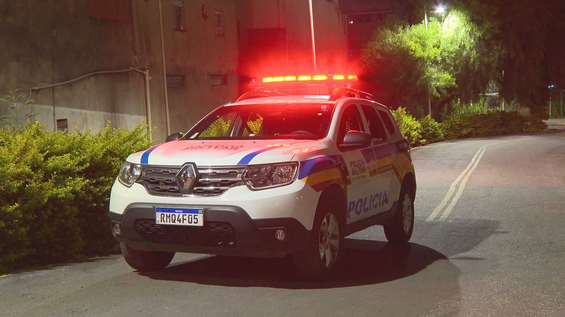 Fique por dentro das últimas notícias e acontecimentos em Tragédia em Muriaé: Mulher é Morta e Namorado é Ferido Pelo Ex-Companheiro no Portal Minas. Veja