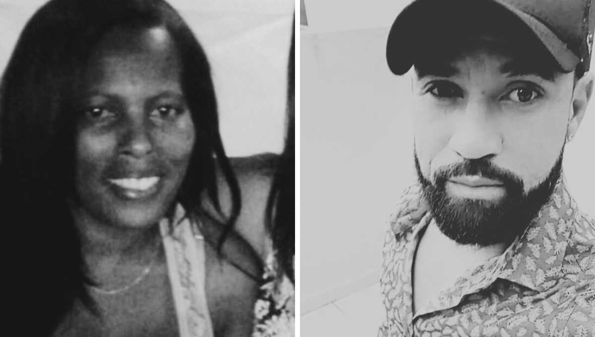 Fique por dentro das últimas notícias e acontecimentos em Desentendimento fatal: Itambacuri chora por duas vidas perdidas em noite de horror no Portal Minas.