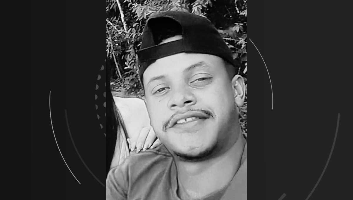 Fique por dentro das últimas notícias e acontecimentos em Violência em Coronel Fabriciano: Homem é morto a tiros após invasão de casa por criminosos no Po