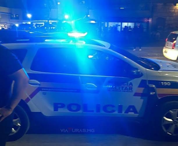 Fique por dentro das últimas notícias e acontecimentos em Jovem é encontrado morto em Timóteo com sinais de violência extrema no Portal Minas. Veja os term