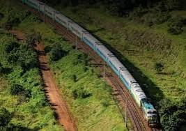 Fique por dentro das últimas notícias e acontecimentos em Trem Vitória-Minas vai ganhar horário noturno em 2026 no Portal Minas. Veja os termos mais pesquis