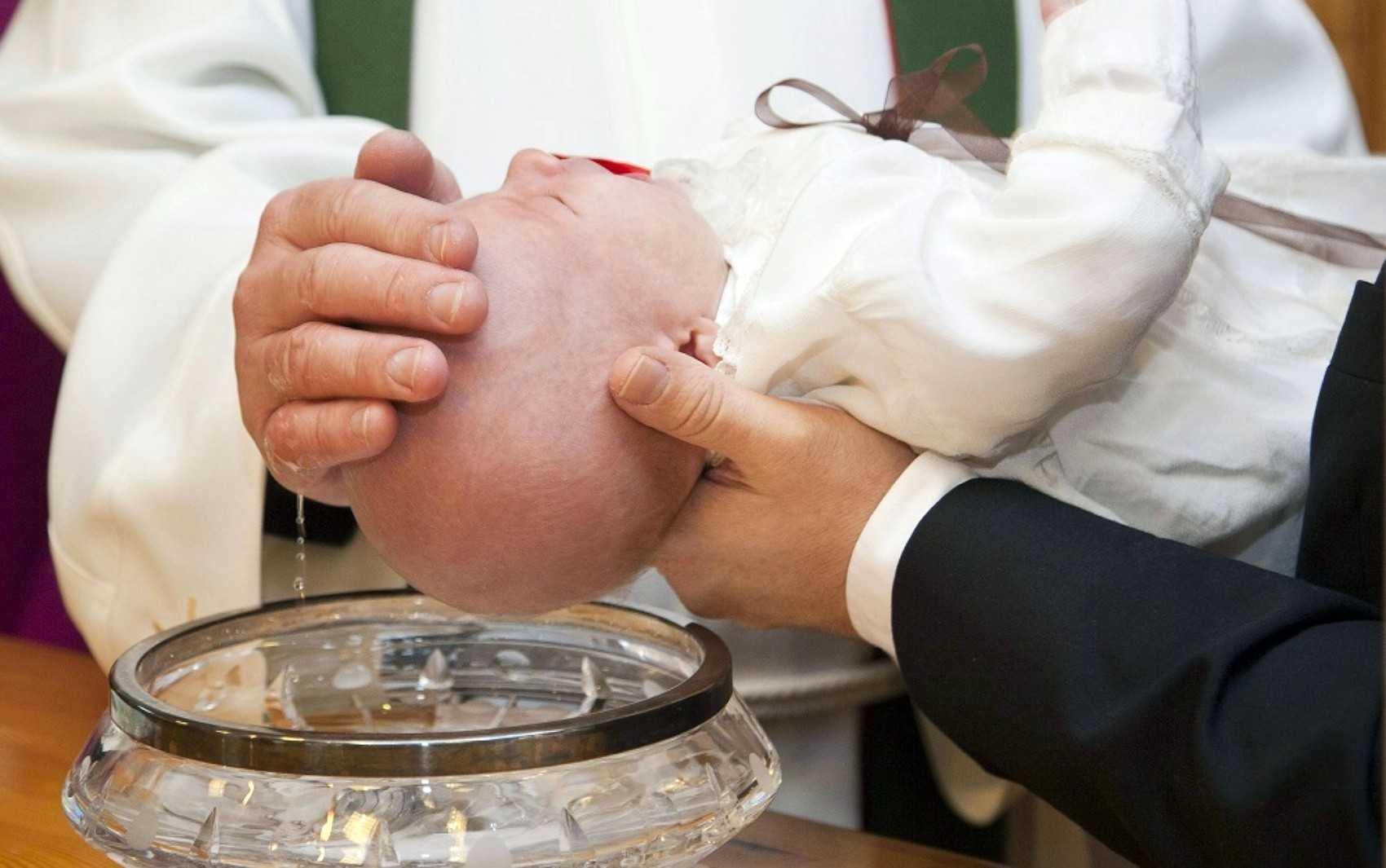 Fique por dentro das últimas notícias e acontecimentos em Mãe é indenizada em R$ 5 mil após ter sido impedida de participar do batizado do filho em Cordisl