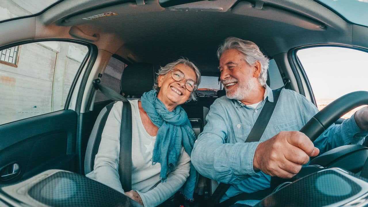 Fique por dentro das últimas notícias e acontecimentos em Governo traz propostas de mudança para CNH de quem tem mais de 50 anos no Portal Minas. Veja os ter