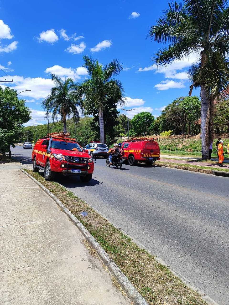 Fique por dentro das últimas notícias e acontecimentos em Casal é achado sem vida na Lagoa da Pampulha em BH no Portal Minas. Veja os termos mais pesquisados