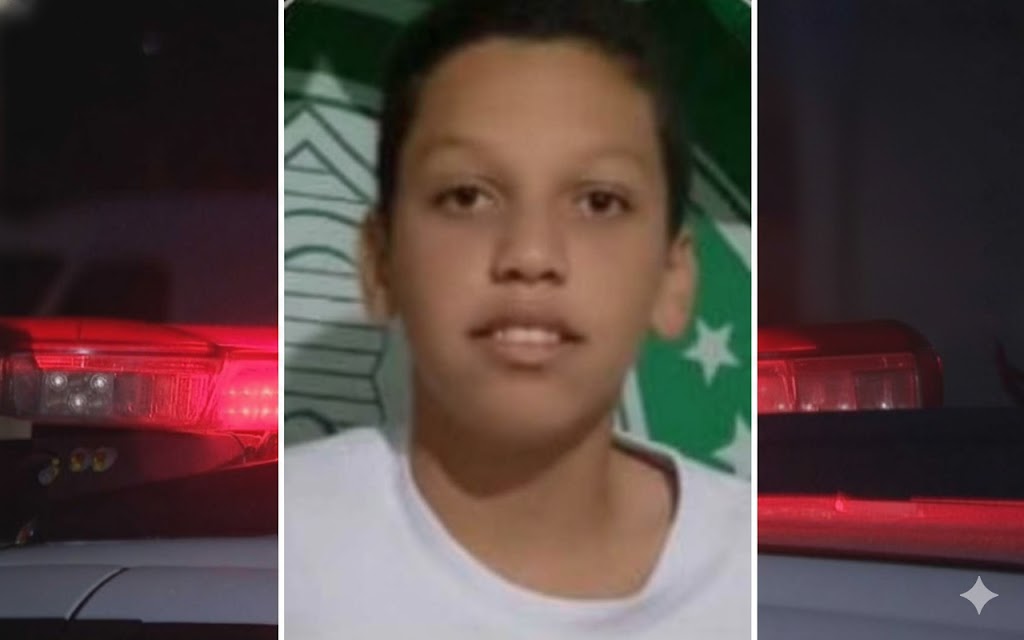 Fique por dentro das últimas notícias e acontecimentos em Tragédia em Bom Sucesso: Jovem de 12 anos perde a vida em acidente com trator no Portal Minas. Veja