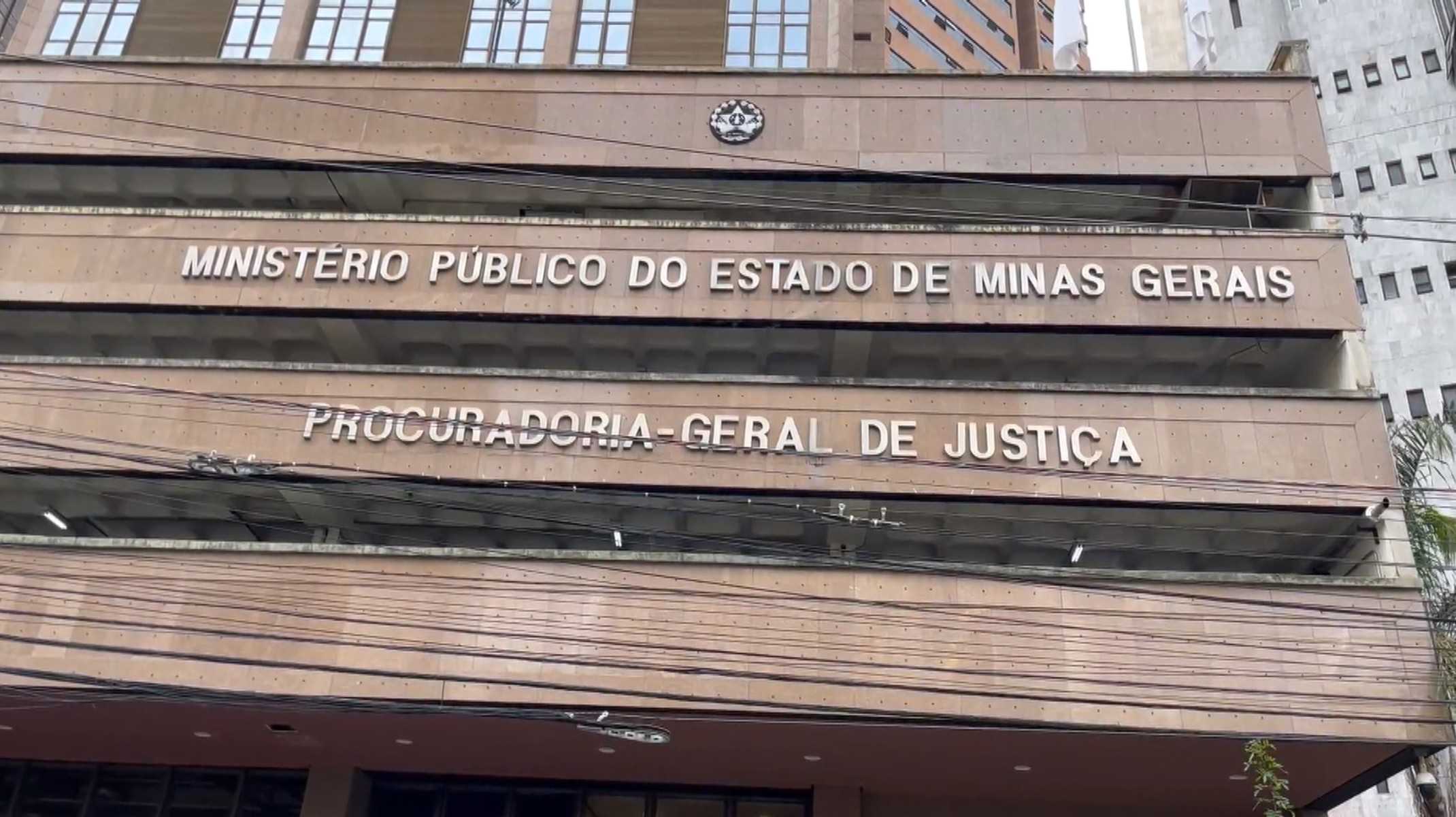Fique por dentro das últimas notícias e acontecimentos em Casal pega mais de duas décadas de cadeia por assassinato em bar em Virginópolis no Portal Minas.