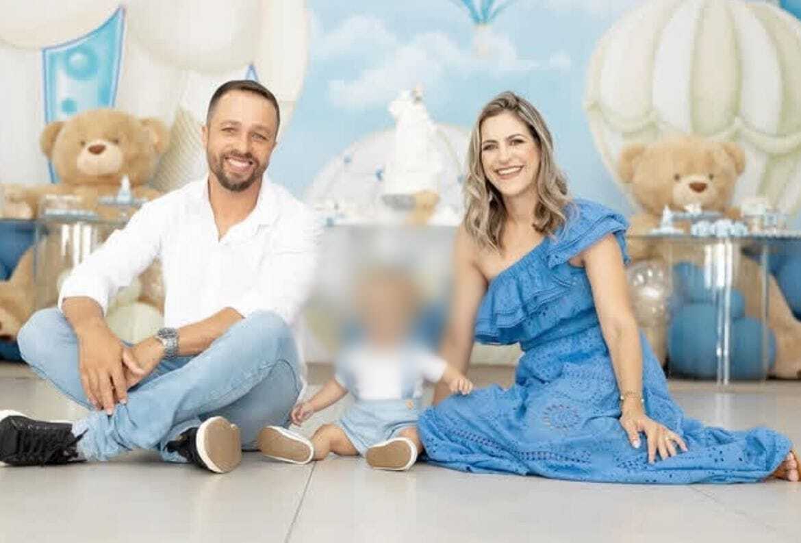 Fique por dentro das últimas notícias e acontecimentos em Tragédia em Curvelo: Advogada é encontrada morta e marido é principal suspeito no Portal Minas. V