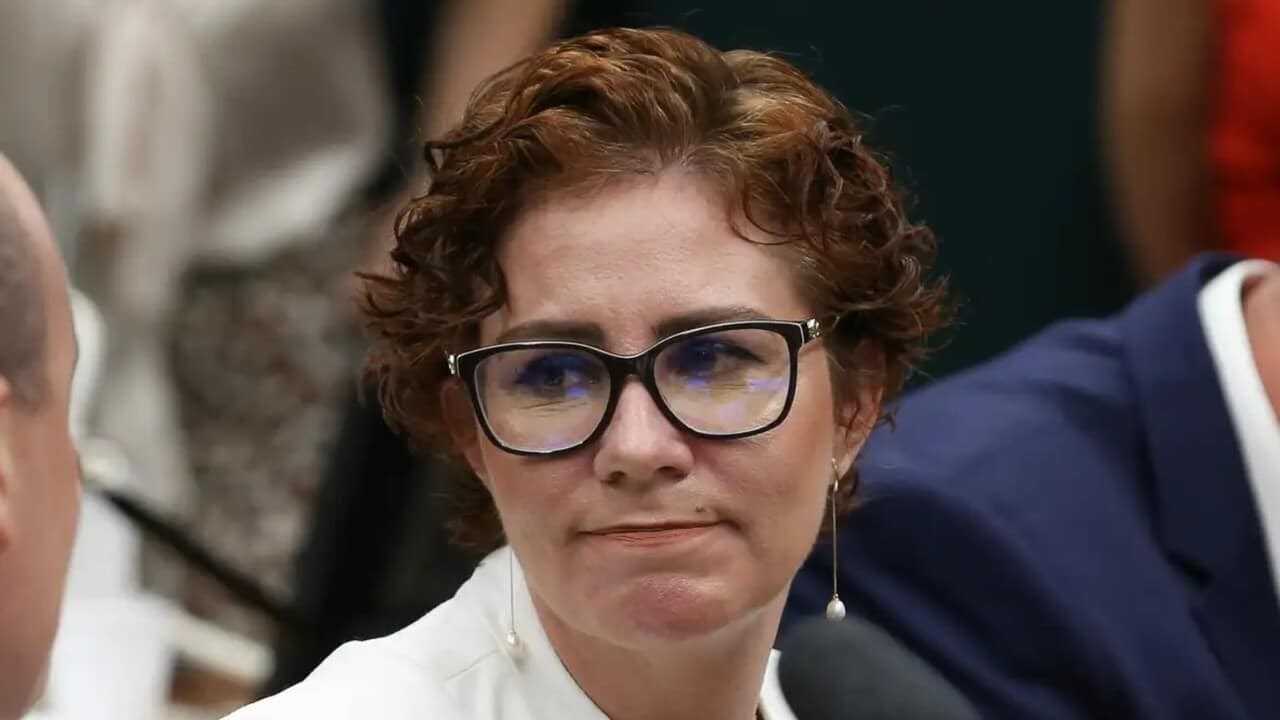 Fique por dentro das últimas notícias e acontecimentos em Itália manifesta posição favorável à extradição de Zambelli para o Brasil no Portal Minas. Ve