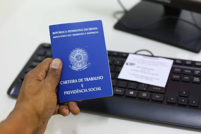 Fique por dentro das últimas notícias e acontecimentos em Rio Sul Construções Abre Vagas para Diversas Funções no Setor de Obras no Portal Minas. Veja os