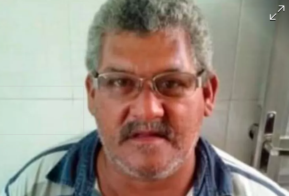 Fique por dentro das últimas notícias e acontecimentos em Homem de 64 anos desaparece em Sete Lagoas e mobiliza familiares no Portal Minas. Veja os termos mai
