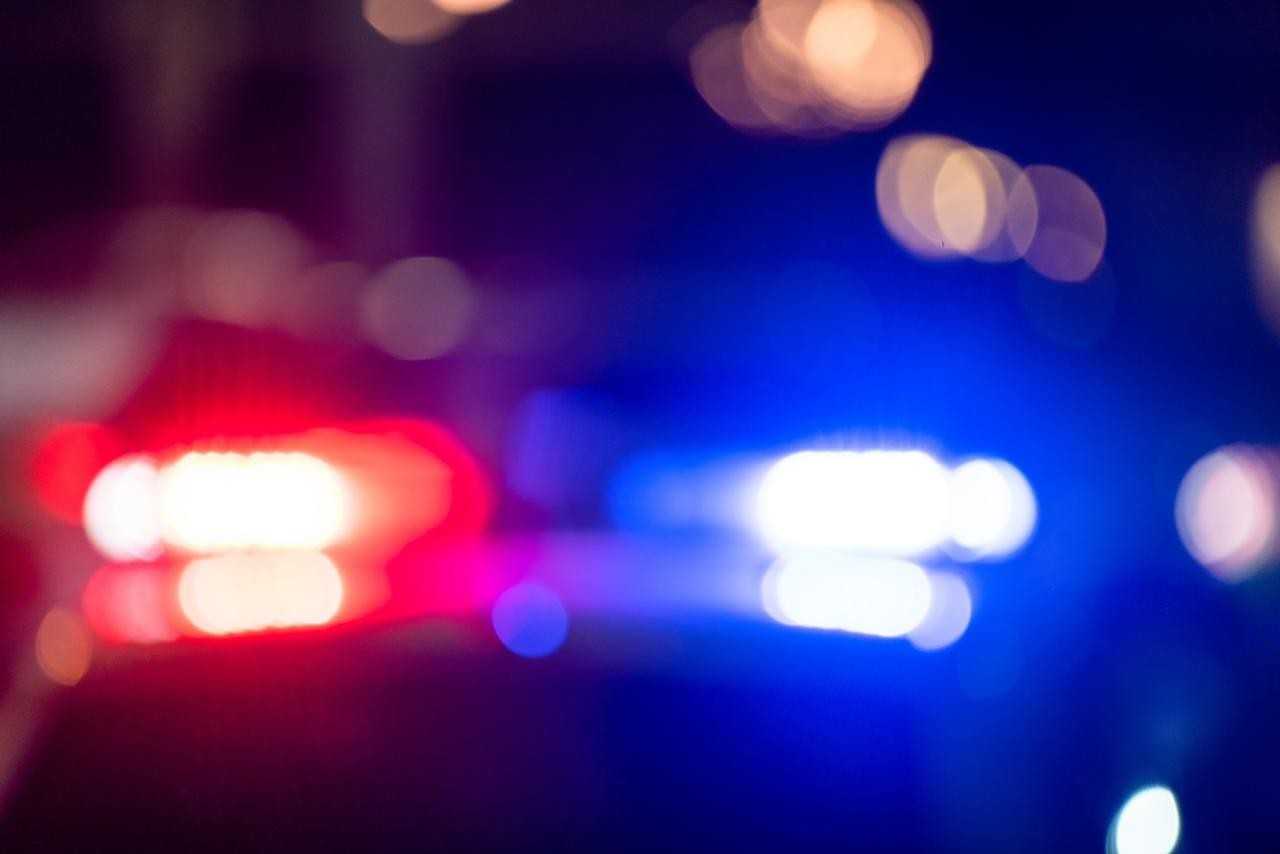Fique por dentro das últimas notícias e acontecimentos em Família é mantida refém por quase um dia em Coronel Fabriciano sob ameaça de morte no Portal Min