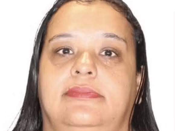 Fique por dentro das últimas notícias e acontecimentos em Mulher do Vale do Aço que matou os cinco filhos é extraditada de Portugal no Portal Minas. Veja os