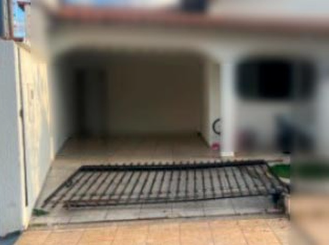 Fique por dentro das últimas notícias e acontecimentos em Homem é preso após danificar portão e moto de companheira em Patos de Minas no Portal Minas. Veja
