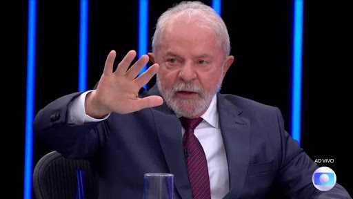 Fique por dentro das últimas notícias e acontecimentos em Pesquisa CNN mostra cenário frustrante para Lula e PT, veja números no Portal Minas. Veja os termo