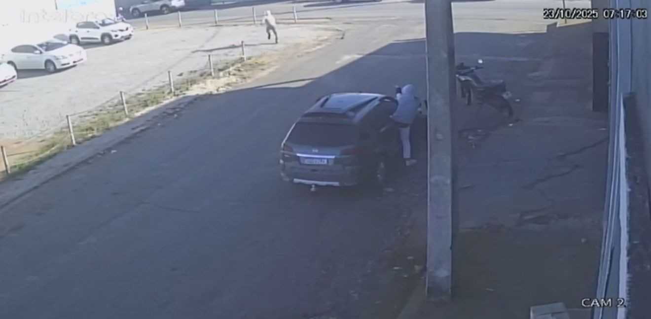 Fique por dentro das últimas notícias e acontecimentos em Tentativa de Homicídio Chocante em Cláudio: Jovem Baleado no Próprio Aniversário no Portal Minas