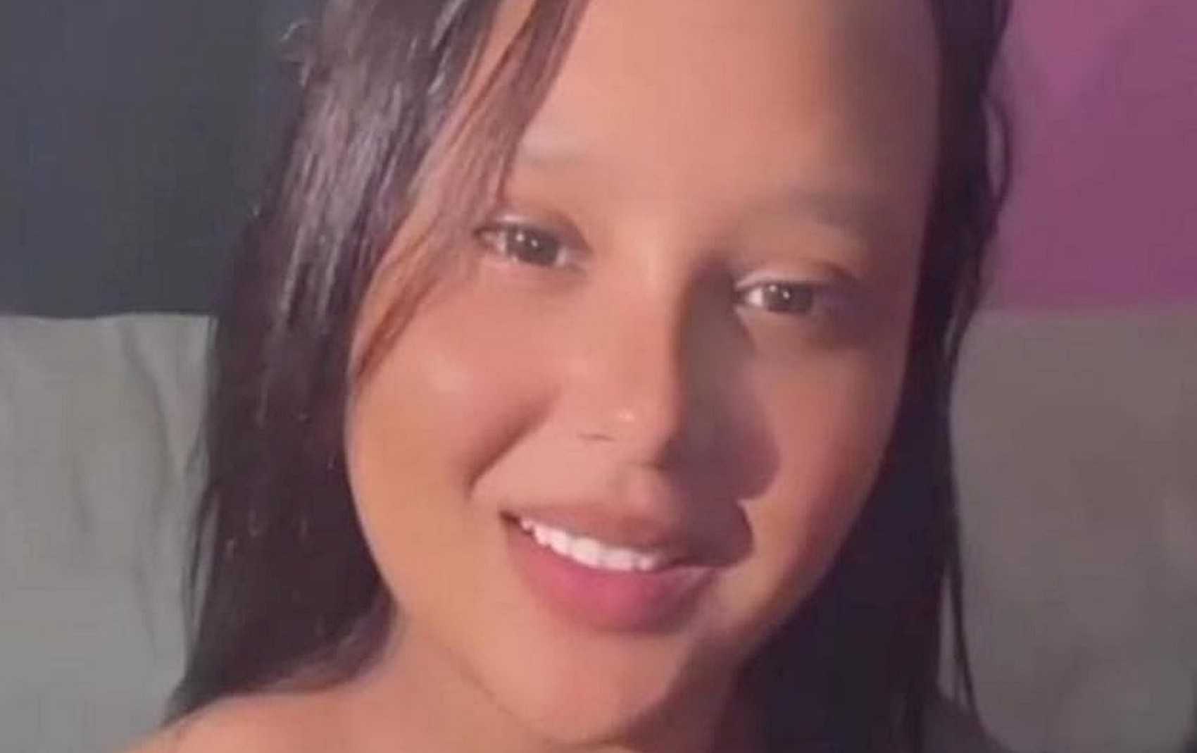 Fique por dentro das últimas notícias e acontecimentos em Tragédia em Monte Belo: Mulher de 24 anos morre com tiro no peito e marido é detido pela polícia