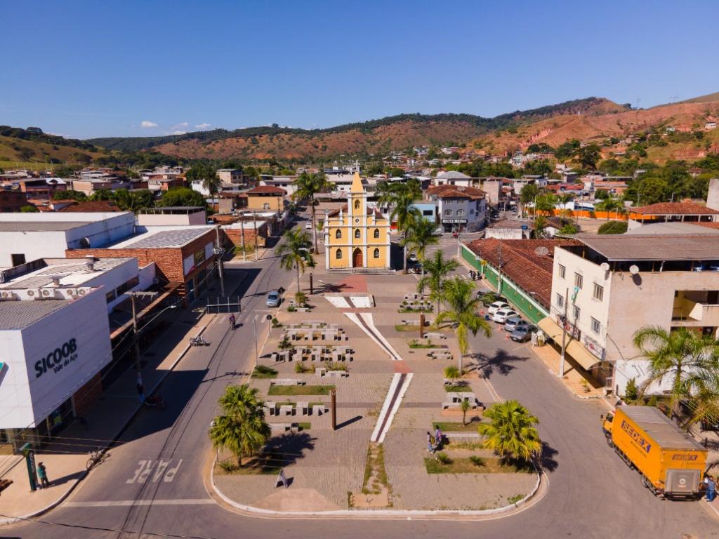 Fique por dentro das últimas notícias e acontecimentos em Idosa cai em golpe e tem R$ 10 mil extraviados de sua conta no Sicoob em Santana do Paraíso no Port