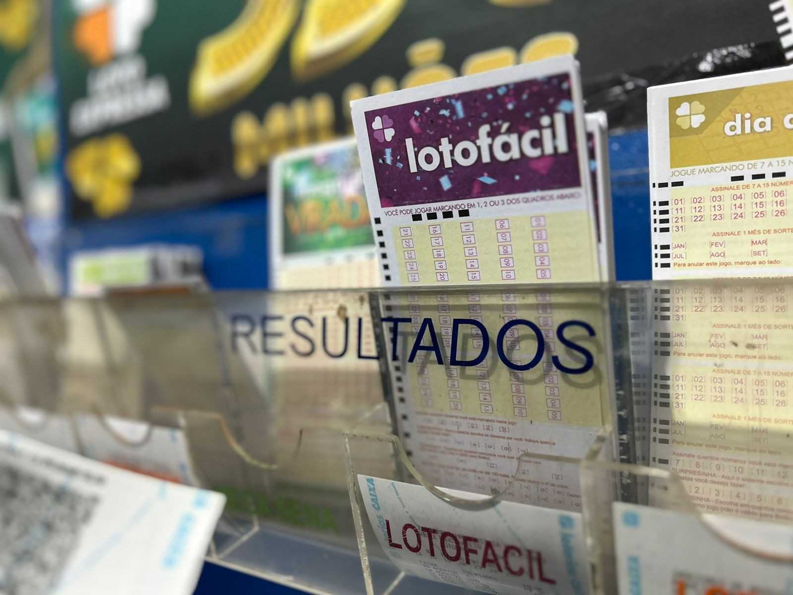 Fique por dentro das últimas notícias e acontecimentos em A Sorte Grande em Viçosa: Apostador Acerta 15 Números e Leva Mais de R$ 1,3 Milhão na Lotofácil