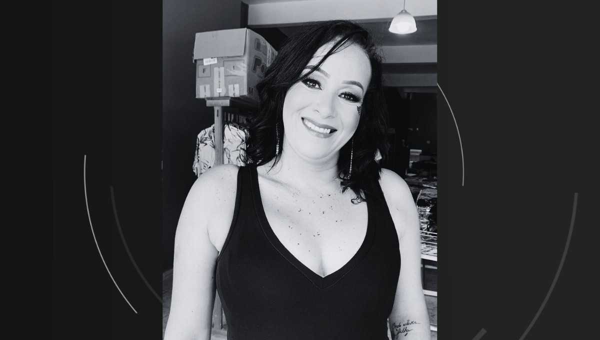 Fique por dentro das últimas notícias e acontecimentos em Mulher é morta e companheiro fica ferido após ataque a tiros em Manhuaçu no Portal Minas. Veja os