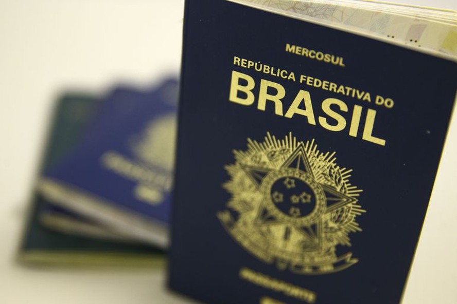 Fique por dentro das últimas notícias e acontecimentos em Emissão de passaportes pode ser suspensa em novembro por falta de verba no Portal Minas. Veja os te