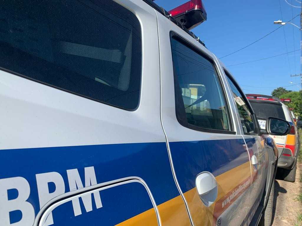 Fique por dentro das últimas notícias e acontecimentos em Feminicídio em Contagem: Suspeito tenta simular suicídio da esposa, mas contradições levam à su