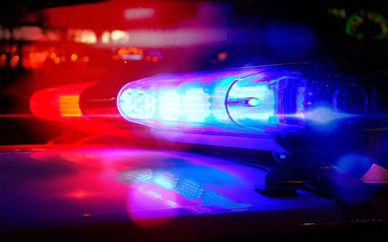 Fique por dentro das últimas notícias e acontecimentos em Morte violenta abala Santa Luzia: adolescente é executado com dez tiros na cabeça no Portal Minas.
