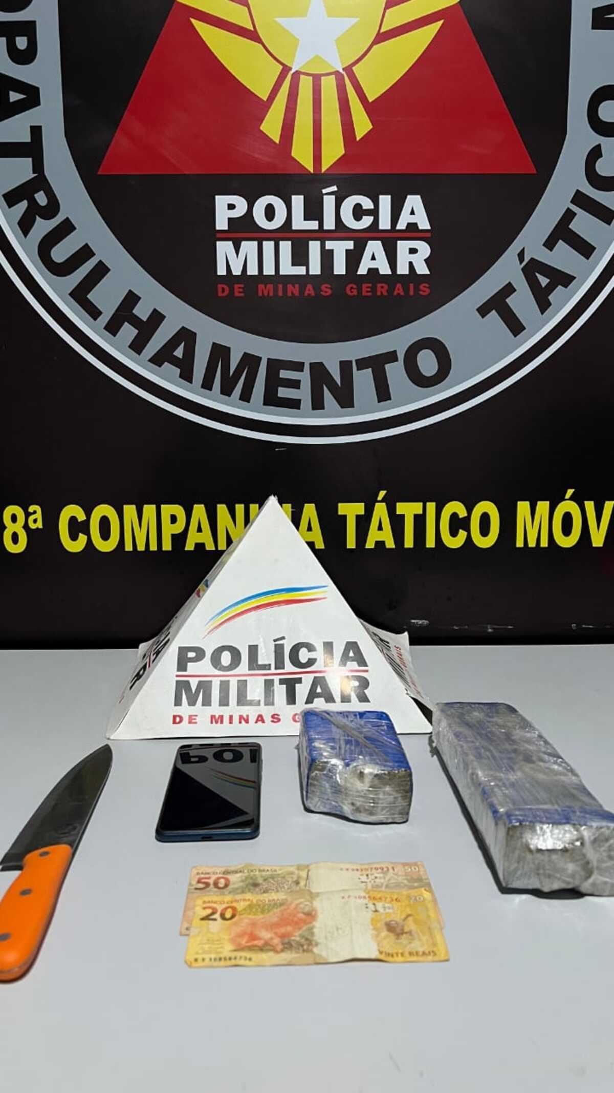 Fique por dentro das últimas notícias e acontecimentos em Conflito Fatal em Almenara Termina com Morte e Prisão no Portal Minas. Veja os termos mais pesquisa